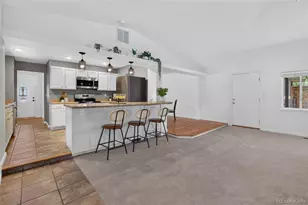 7981 Robin Ln, Denver, CO 80221 - Photo 12