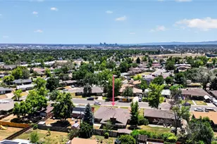 7981 Robin Ln, Denver, CO 80221 - Photo 48