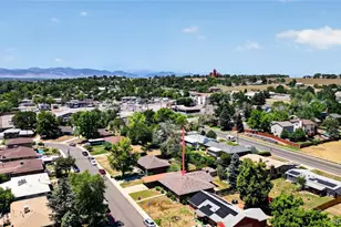 7981 Robin Ln, Denver, CO 80221 - Photo 46
