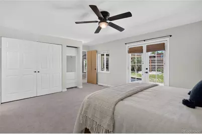 7981 Robin Lane, Denver, CO 80221 - Photo 22