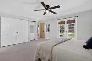 7981 Robin Ln, Denver, CO 80221 - Photo 22