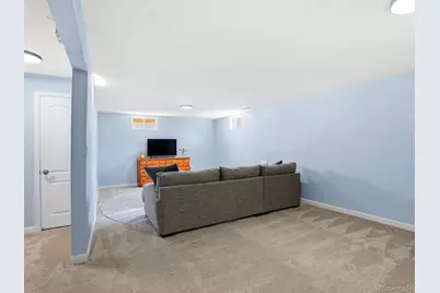 1198 S Brentwood Street, Lakewood, CO 80232 - Photo 30