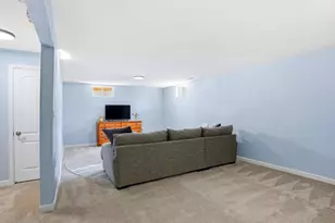 1198 S Brentwood St, Lakewood, CO 80232 - Photo 30