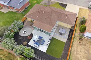 1198 S Brentwood St, Lakewood, CO 80232 - Photo 4