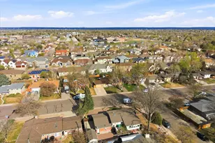 1198 S Brentwood St, Lakewood, CO 80232 - Photo 2