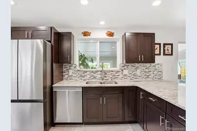 1198 S Brentwood Street, Lakewood, CO 80232 - Photo 16