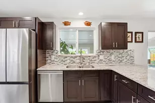 1198 S Brentwood St, Lakewood, CO 80232 - Photo 16