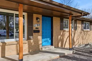 1198 S Brentwood St, Lakewood, CO 80232 - Photo 6