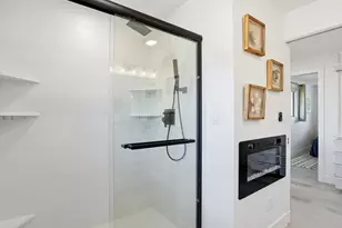 1198 S Brentwood St, Lakewood, CO 80232 - Photo 26