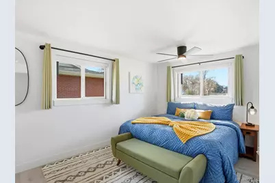 1198 S Brentwood Street, Lakewood, CO 80232 - Photo 20