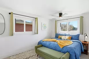 1198 S Brentwood St, Lakewood, CO 80232 - Photo 20