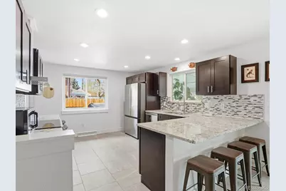 1198 S Brentwood Street, Lakewood, CO 80232 - Photo 14