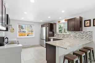 1198 S Brentwood St, Lakewood, CO 80232 - Photo 14