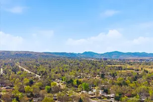 1198 S Brentwood St, Lakewood, CO 80232 - Photo 48