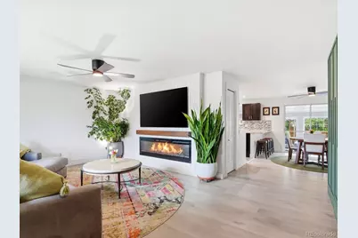 1198 S Brentwood Street, Lakewood, CO 80232 - Photo 10