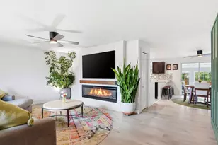 1198 S Brentwood St, Lakewood, CO 80232 - Photo 10