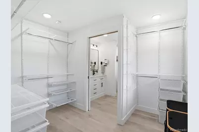 1198 S Brentwood Street, Lakewood, CO 80232 - Photo 22