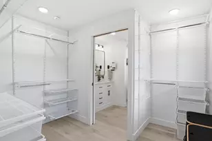 1198 S Brentwood St, Lakewood, CO 80232 - Photo 22