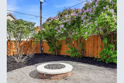 1198 S Brentwood Street, Lakewood, CO 80232 - Photo 40