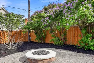 1198 S Brentwood St, Lakewood, CO 80232 - Photo 40