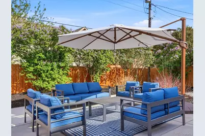 1198 S Brentwood Street, Lakewood, CO 80232 - Photo 44