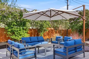 1198 S Brentwood St, Lakewood, CO 80232 - Photo 44