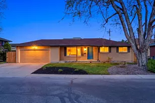 1198 S Brentwood St, Lakewood, CO 80232 - Photo 1