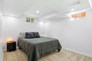 1198 S Brentwood St, Lakewood, CO 80232 - Photo 32