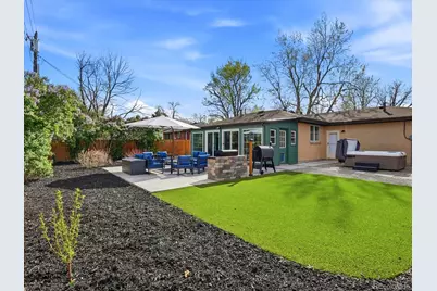 1198 S Brentwood Street, Lakewood, CO 80232 - Photo 42