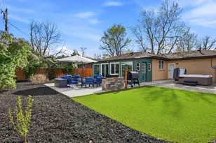 1198 S Brentwood St, Lakewood, CO 80232 - Photo 42