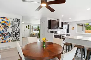 1198 S Brentwood St, Lakewood, CO 80232 - Photo 12