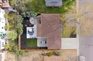 1198 S Brentwood St, Lakewood, CO 80232 - Photo 46