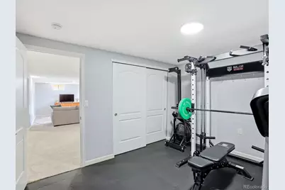 1198 S Brentwood Street, Lakewood, CO 80232 - Photo 36