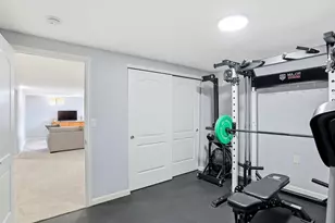 1198 S Brentwood St, Lakewood, CO 80232 - Photo 36