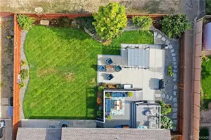 64 Baylor Dr, Longmont, CO 80503 - Photo 20