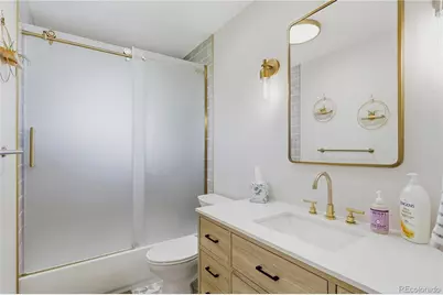 64 Baylor Drive, Longmont, CO 80503 - Photo 10