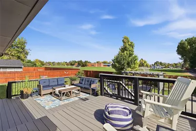 64 Baylor Drive, Longmont, CO 80503 - Photo 14