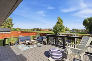 64 Baylor Dr, Longmont, CO 80503 - Photo 14