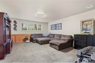 64 Baylor Drive, Longmont, CO 80503 - Photo 12