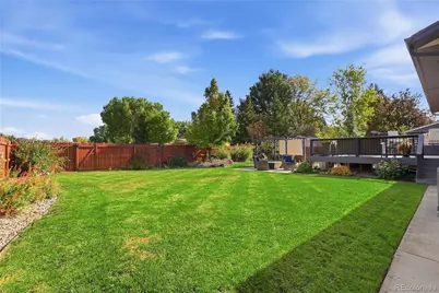 64 Baylor Drive, Longmont, CO 80503 - Photo 18