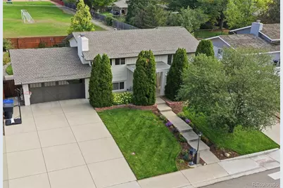 64 Baylor Drive, Longmont, CO 80503 - Photo 2