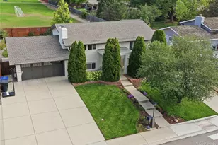 64 Baylor Dr, Longmont, CO 80503 - Photo 2