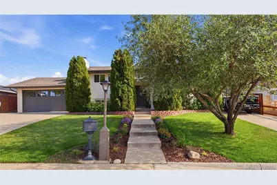 64 Baylor Drive, Longmont, CO 80503 - Photo 1