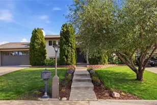 64 Baylor Dr, Longmont, CO 80503 - Photo 1