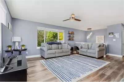64 Baylor Drive, Longmont, CO 80503 - Photo 8