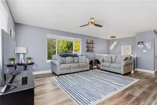 64 Baylor Dr, Longmont, CO 80503 - Photo 8