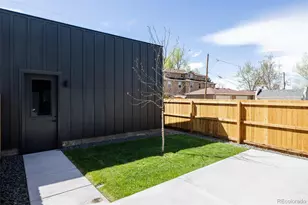 2433 S Cherokee St, Denver, CO 80223 - Photo 30