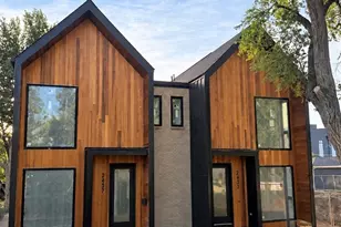 2433 S Cherokee St, Denver, CO 80223 - Photo 2