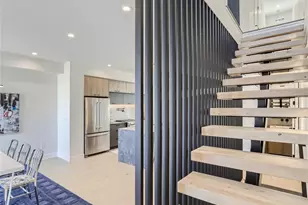 2433 S Cherokee St, Denver, CO 80223 - Photo 14