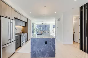 2433 S Cherokee St, Denver, CO 80223 - Photo 4
